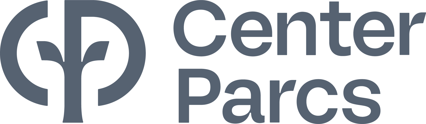 CP Partner