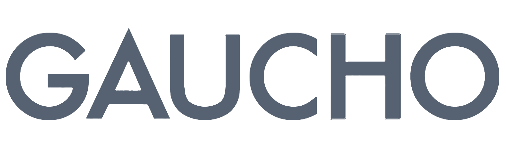 Gaucho