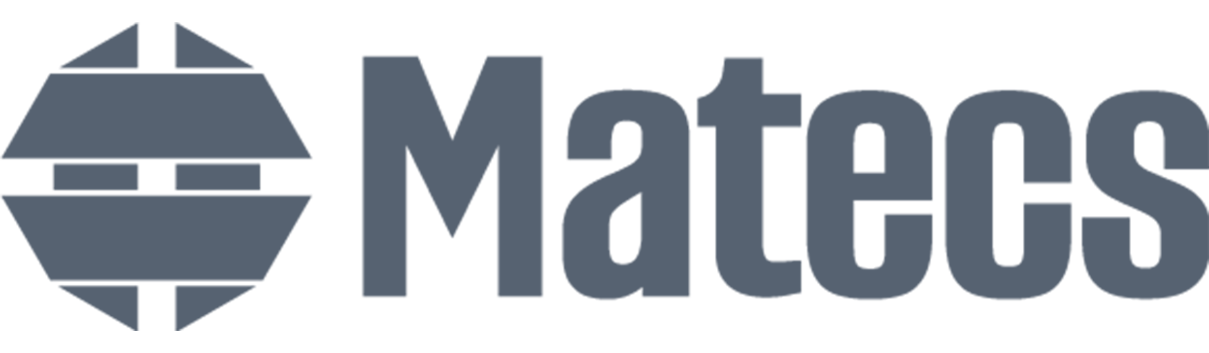 Matecs Image